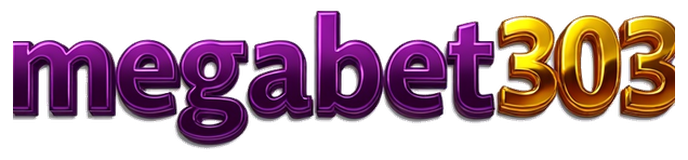 megabet303