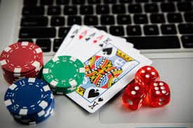 megabet303 2D Number Game bet slip and account verification process