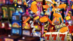 megabet303 withdrawal request and transaction history on mobile