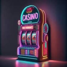 megabet303 featured game showcase