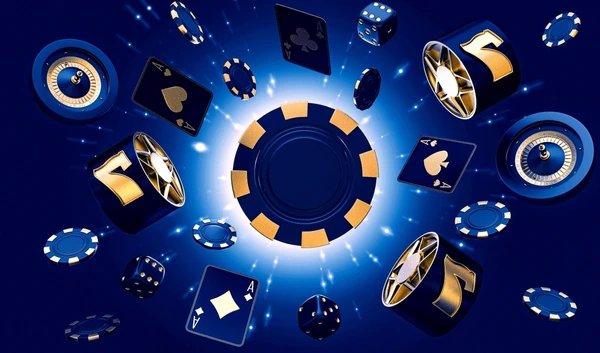 megabet303 platform interface showing sportsbook and live casino sections on mobile