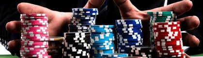 megabet303 App 