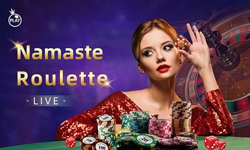 megabet303 mobile app interface showing account login and live casino options