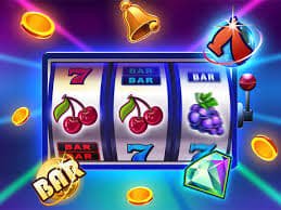 megabet303 featured game showcase