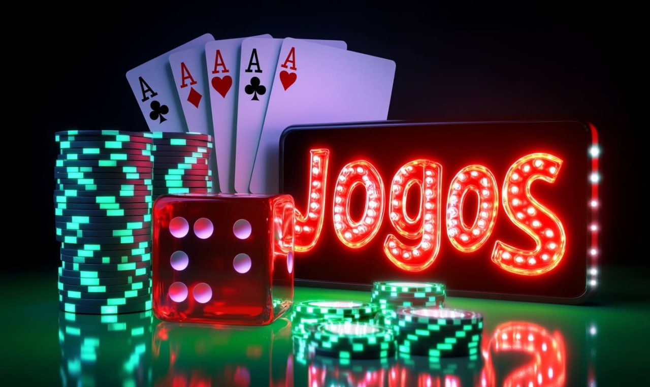 megabet303 account verification process on mobile