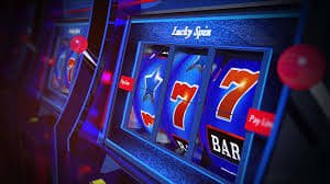 megabet303 withdrawal request and account history on mobile