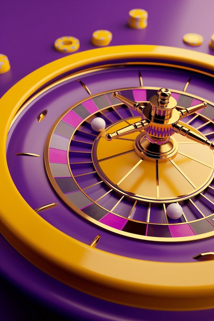 megabet303 featured game showcase