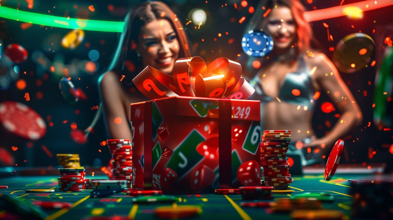 Togel Draw Game 