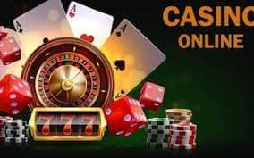 megabet303 featured game showcase