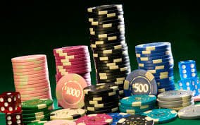 Honor of Kings gameplay interface on megabet303 mobile app