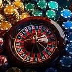 megabet303 featured game showcase