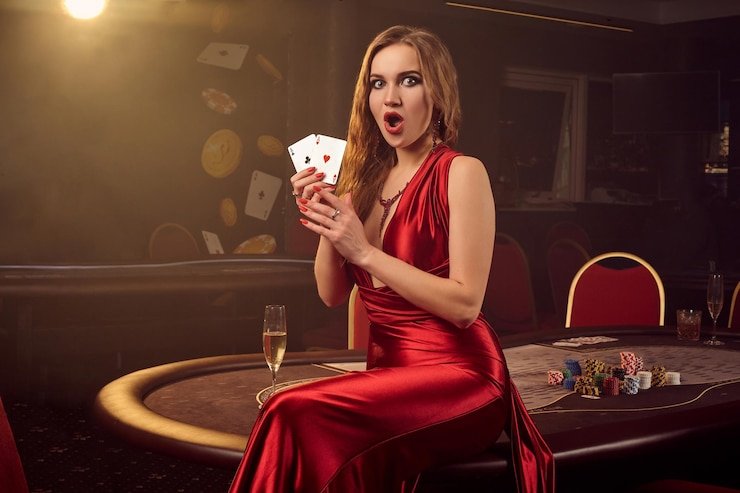 megabet303 featured game showcase