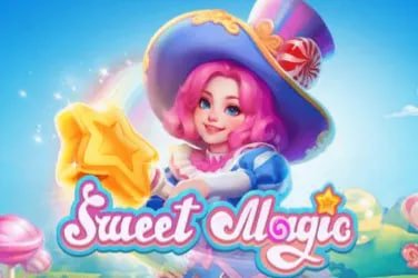 megabet303 Togel 4D bet slip and account verification process