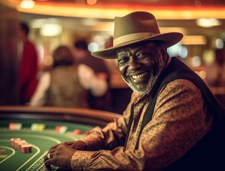 megabet303 Togel 4D payout table and bet type selector
