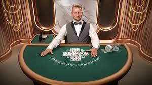 megabet303 Togel Draw entry process and account verification